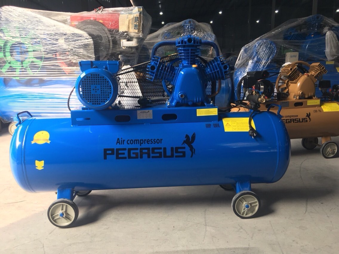 4hp-180L (3)-s-11701 4hp-180L (3)-s-11701