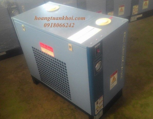 Máy sấy khí Lode star AS-20HA