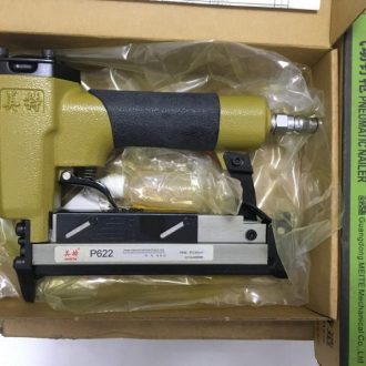 Máy bắn đinh Meite P622