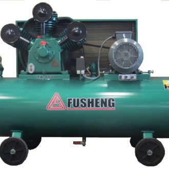 máy nén khí Fusheng TA-100