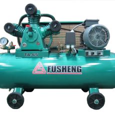 Máy nén khí Fusheng TA-65 (3pha)