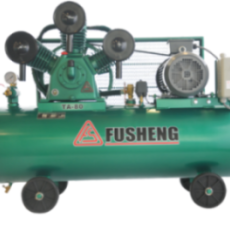 Máy nén khí Fusheng TA-80