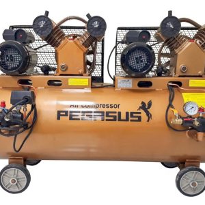 TM-V-0.25/8×2-230L (8HP)
