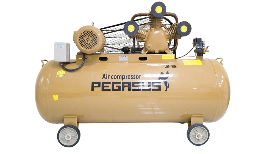 TM-W-2-s-11688 TM-W-2-s-11688