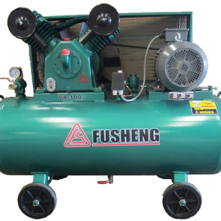 máy nén khí fusheng VA-100