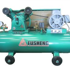 máy nén khí Fusheng VA-65 (1HP)