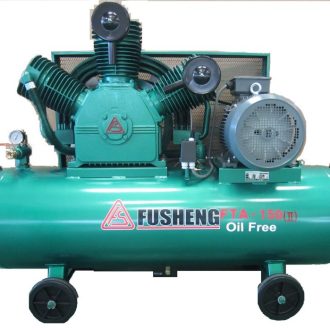 Máy Nén Khí Fusheng FTA-150(II) 15HP