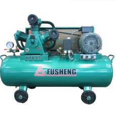 Fusheng HTA-65