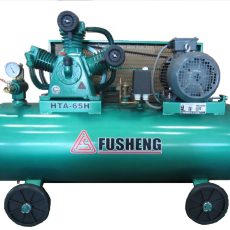 Fusheng HTA-65H 3HP