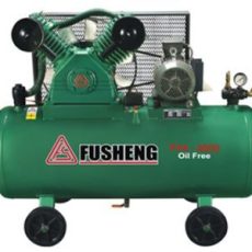 Máy nén khí Fusheng FVA-30(II) 3HP