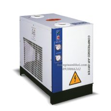 máy sấy khí Lode Star LD-250HA
