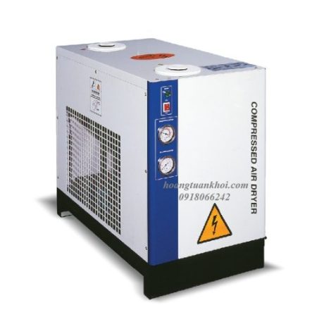 máy sấy khí Lode Star LD-250HA