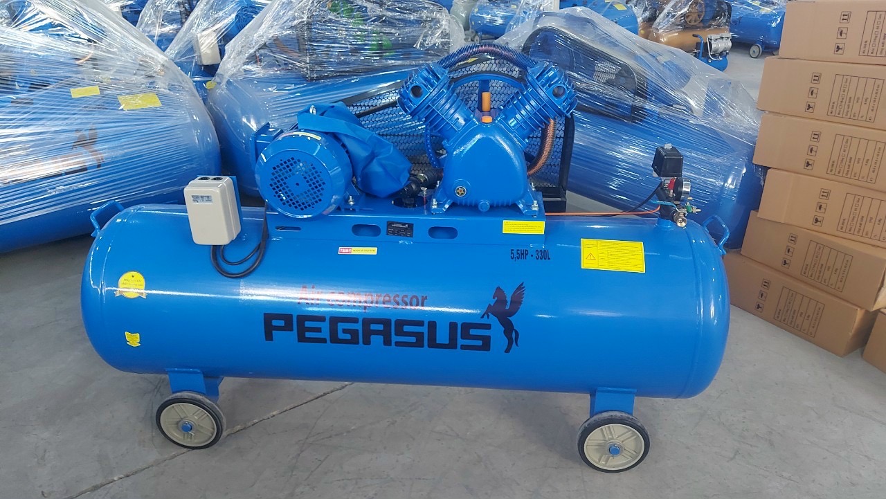 pegasus 4hp-330L pegasus 4hp-330L