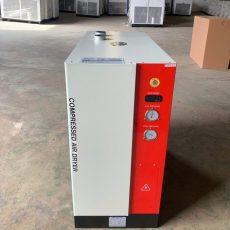 Máy sấy khí Lode star AS-75AL