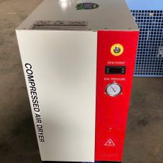 Máy sấy khí Lode star AS-15AL