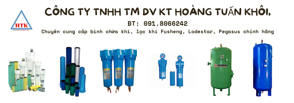 Banner-lọc-khí-bình-chứa-khí-hoàng-tuấn-khôi