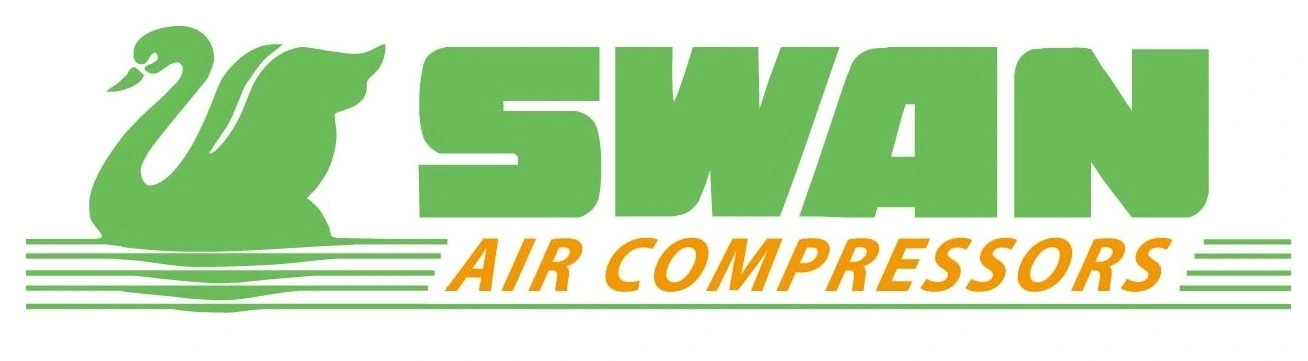 Logo-máy-nén-khí-swan