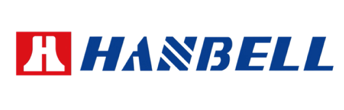 Logo-máy-nén-khí-hanbell