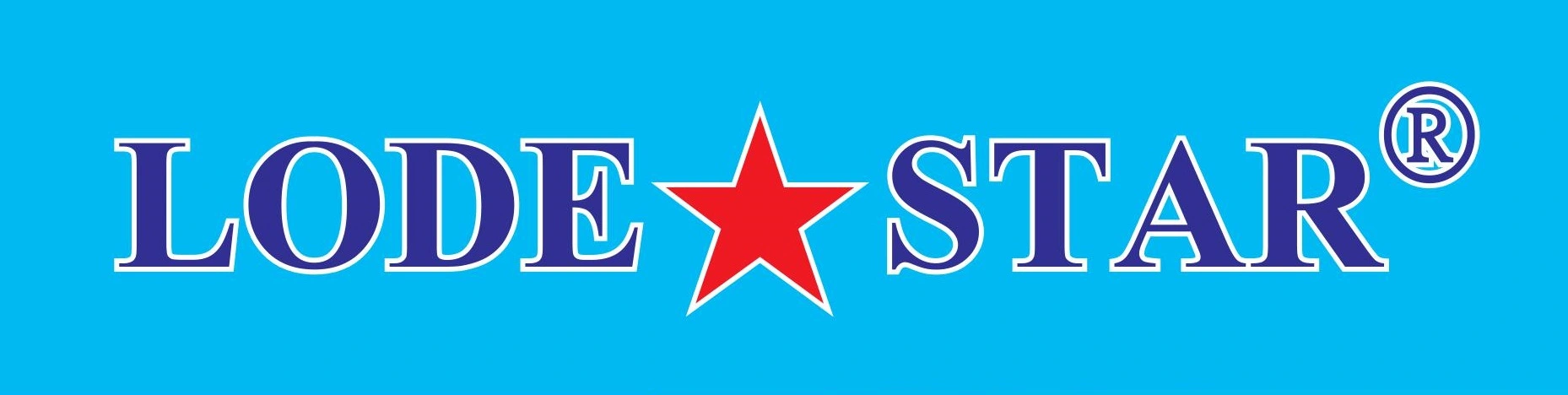 Biểu tượng máy sấy khí Lode star