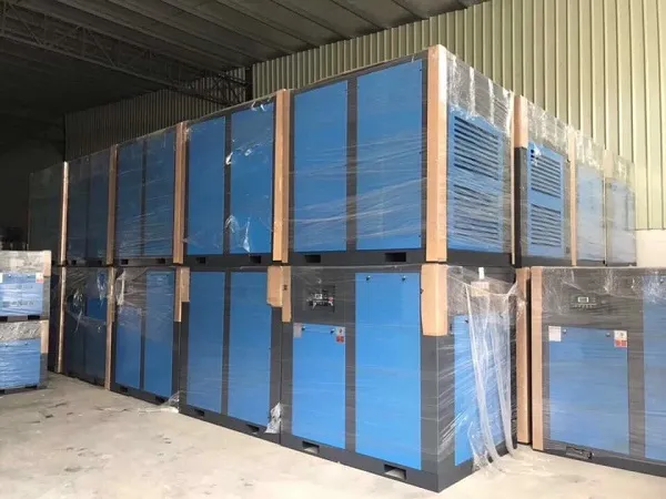 Kho-May-nen-khi-Trục-Vít-Pegasus_50hp