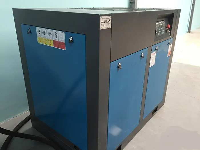 may-nen-khi-truc-vit-50hp-37kw-gia-re-pegasus-tmpm50a