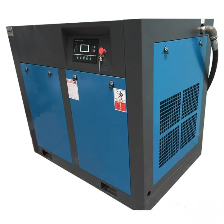 may-nen-khi-truc-vit-pegasus-tmpm50a-37kw-50hp